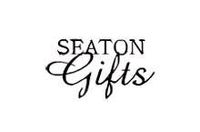 Seaton Gifts coupons